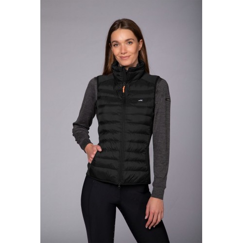 Schockemöhle Bodywarmer Fenna