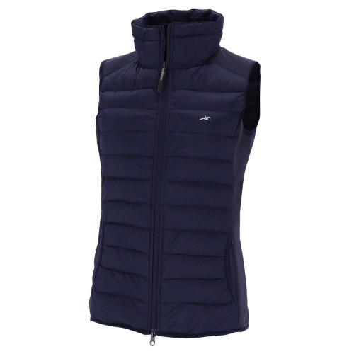 Schockemöhle Bodywarmer Fenna