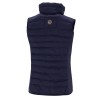 Schockemöhle Bodywarmer Fenna