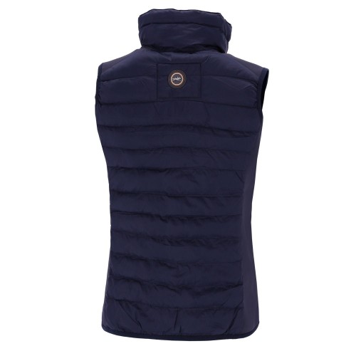 Schockemöhle Bodywarmer Fenna