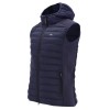Schockemöhle Men's Bodywarmer Fabio
