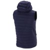 Schockemöhle Men's Bodywarmer Fabio