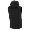 Schockemöhle Men's Bodywarmer Fabio