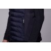 Schockemöhle Men's Bodywarmer Fabio
