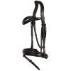Harry's Horse Soft Carbon Black Edition Bridle