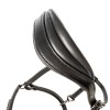 Kavalkade Icelandic Horse Halter Freydis