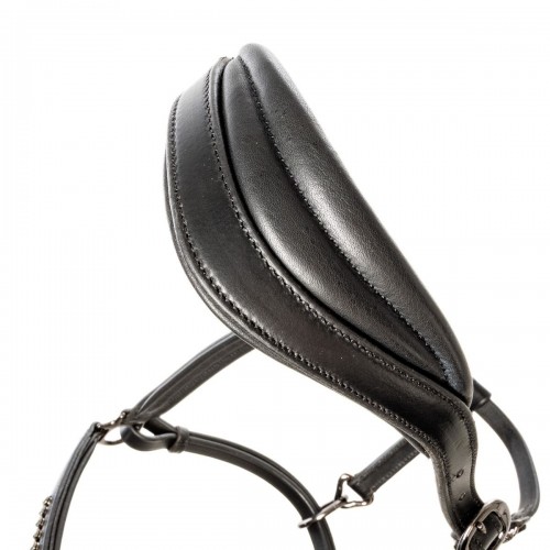 Kavalkade Icelandic Horse Halter Freydis
