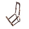 Kavalkade Icelandic Horse Halter Freydis