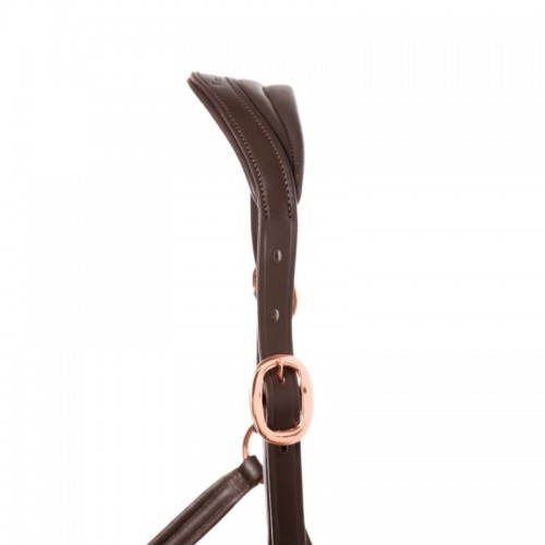 Kavalkade Icelandic Horse Halter Freydis