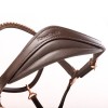 Kavalkade Icelandic Horse Halter Freydis