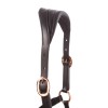 Kavalkade Icelandic Horse Halter Freydis