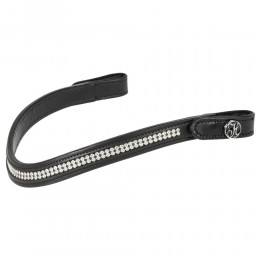 Harry's Horse налобник Crystal Wave