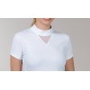 Schockemöhle Competition Shirt SPLea