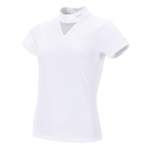 Schockemöhle Competition Shirt SPLea