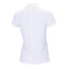 Schockemöhle Competition Shirt SPLea