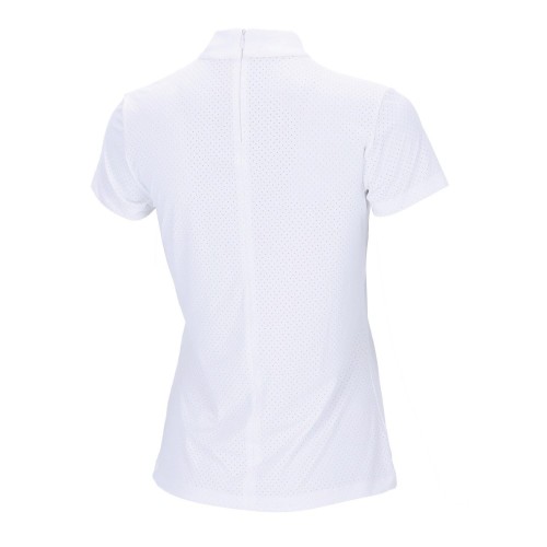 Schockemöhle Competition Shirt SPLea