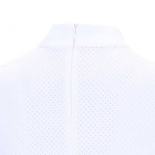 Schockemöhle Competition Shirt SPLea