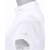 Schockemöhle Competition Shirt SPLea