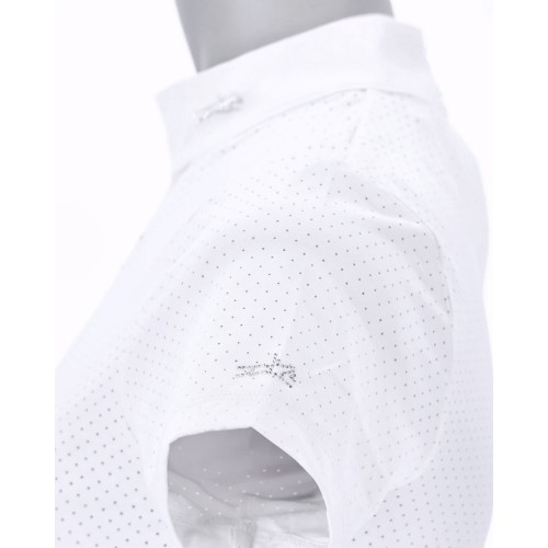 Schockemöhle Competition Shirt SPLea