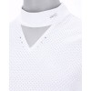 Schockemöhle Competition Shirt SPLea