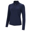 Schockemöhle FW25 Training Shirt SPAyla Style