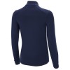 Schockemöhle FW25 Training Shirt SPAyla Style