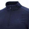 Schockemöhle FW25 Training Shirt SPAyla Style