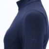Schockemöhle FW25 Training Shirt SPAyla Style