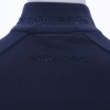 Schockemöhle FW25 Training Shirt SPAyla Style