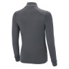 Schockemöhle FW25 Training Shirt SPAyla Style