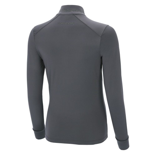 Schockemöhle FW25 Training Shirt SPAyla Style