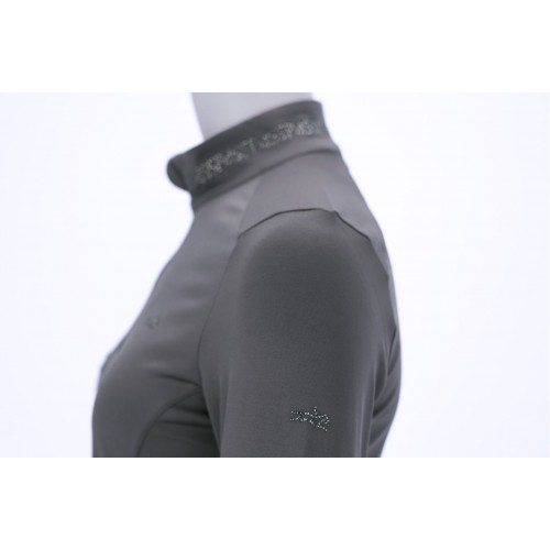 Schockemöhle FW25 Training Shirt SPAyla Style