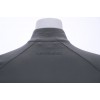 Schockemöhle FW25 Training Shirt SPAyla Style