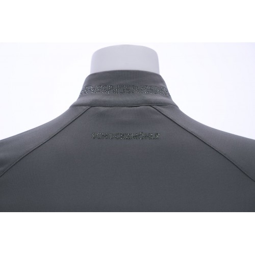 Schockemöhle FW25 Training Shirt SPAyla Style