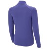 Schockemöhle FW25 Training Shirt SPAyla Style