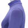 Schockemöhle FW25 Training Shirt SPAyla Style