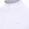 Schockemöhle Competition Shirt SPAlicia