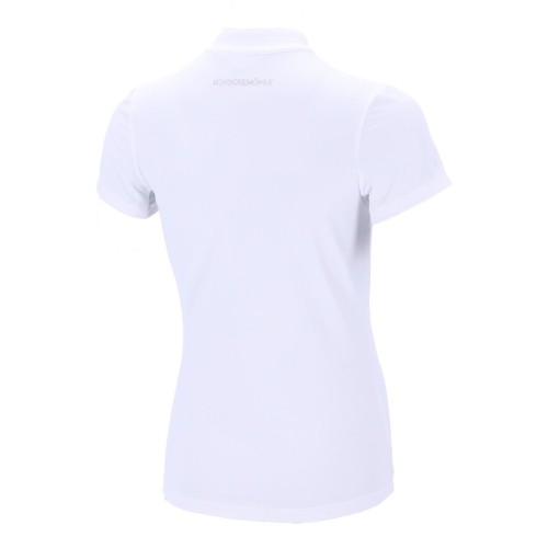Schockemöhle Competition Shirt SPAnita
