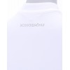 Schockemöhle Competition Shirt SPAnita