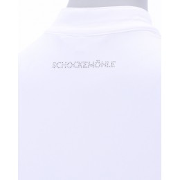 Schockemöhle турнирная рубашка SPAnita