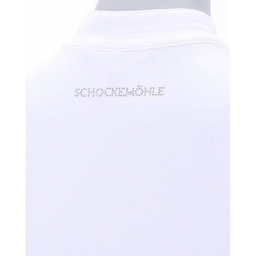 Schockemöhle Competition Shirt SPAnita