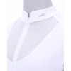 Schockemöhle Competition Shirt SPAnita