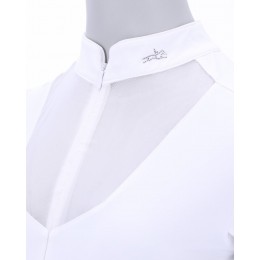 Schockemöhle турнирная рубашка SPAnita