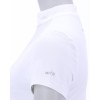 Schockemöhle Competition Shirt SPAnita