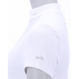 Schockemöhle турнирная рубашка SPAnita