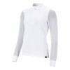Schockemöhle Competition Shirt SPGianna