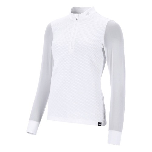 Schockemöhle Competition Shirt SPGianna