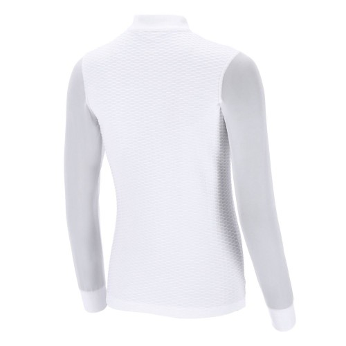 Schockemöhle Competition Shirt SPGianna