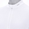 Schockemöhle Competition Shirt SPGianna