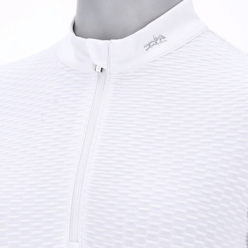 Schockemöhle Competition Shirt SPGianna